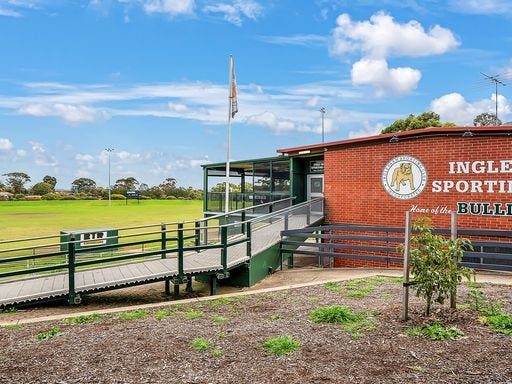 9/4 Beovich Road, INGLE FARM — image 16