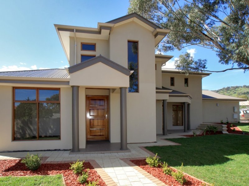 361 Glen Osmond Road, GLEN OSMOND — image 1