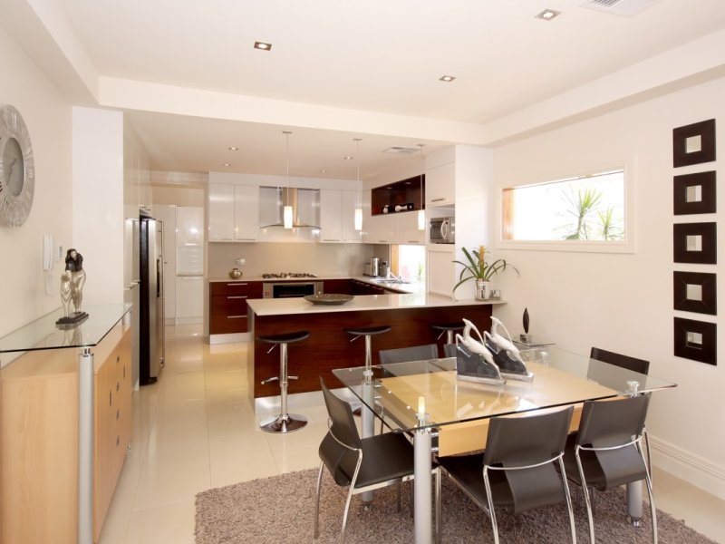 361 Glen Osmond Road, GLEN OSMOND — image 3