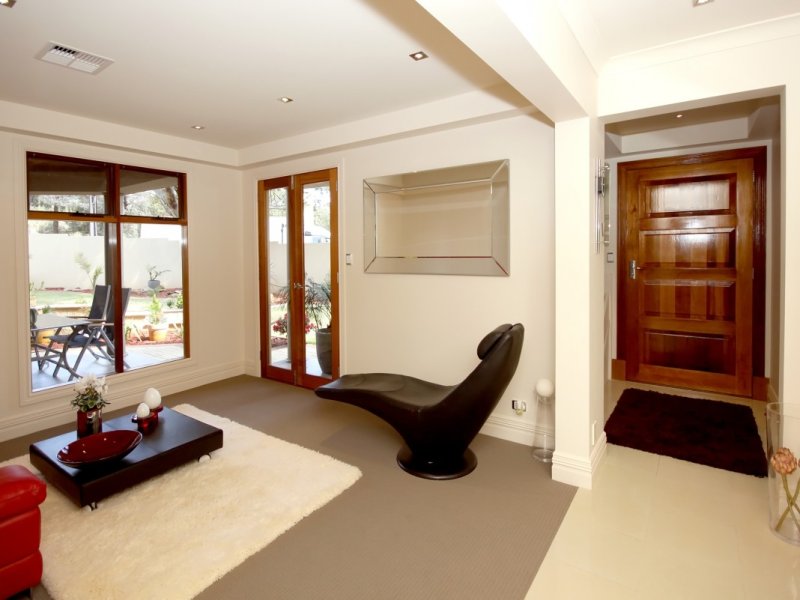 361 Glen Osmond Road, GLEN OSMOND — image 5