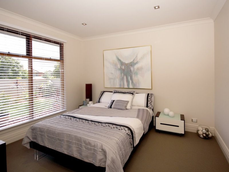 361 Glen Osmond Road, GLEN OSMOND — image 6