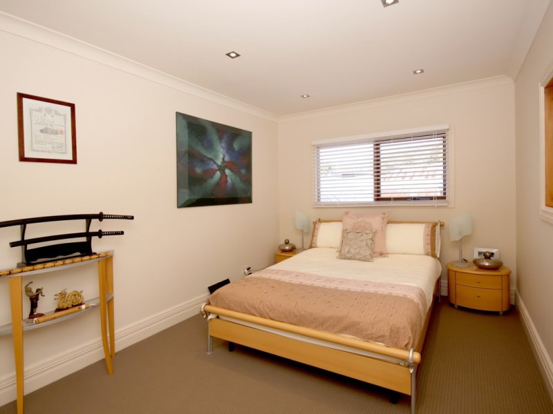 361 Glen Osmond Road, GLEN OSMOND — image 7