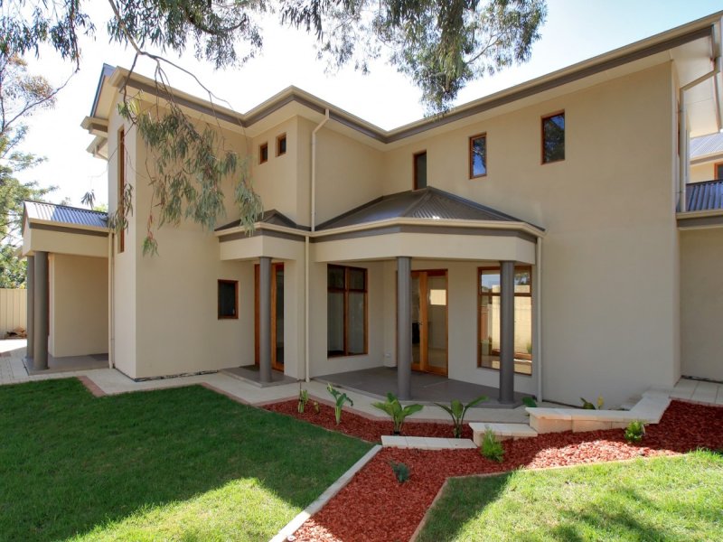 361 Glen Osmond Road, GLEN OSMOND — image 12