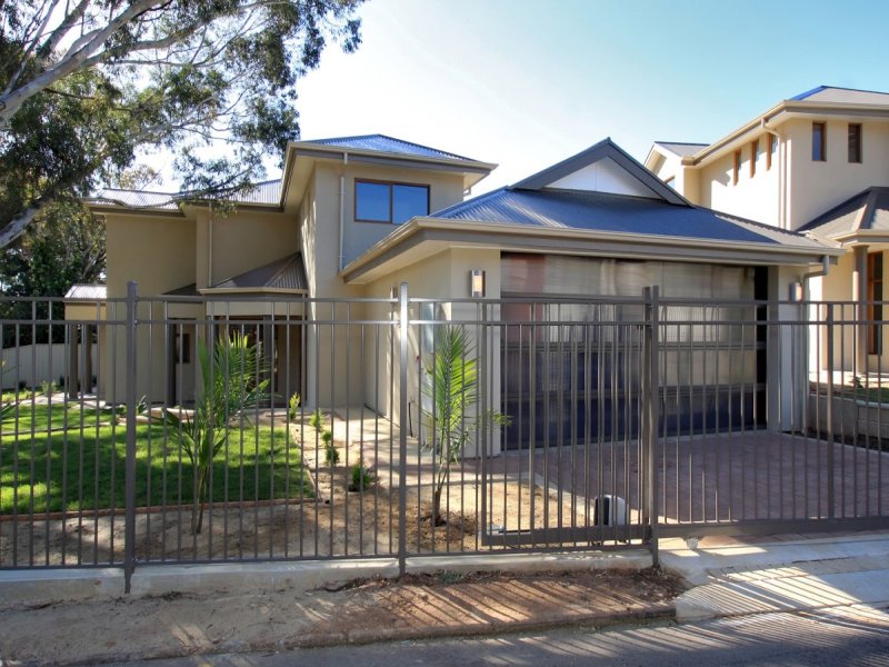 361 Glen Osmond Road, GLEN OSMOND — image 13