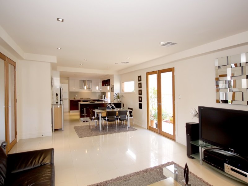 361 Glen Osmond Road, GLEN OSMOND — image 14