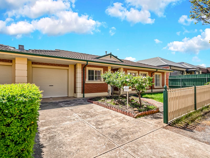 13 Stewart Street, HECTORVILLE — image 1