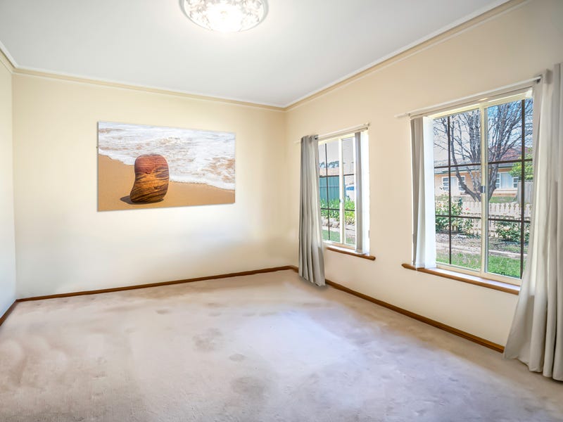 13 Stewart Street, HECTORVILLE — image 2