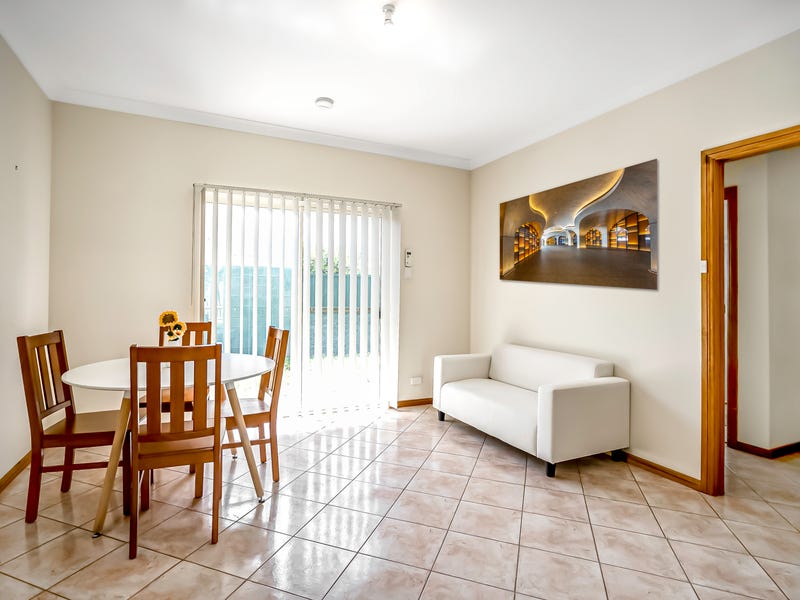 13 Stewart Street, HECTORVILLE — image 3