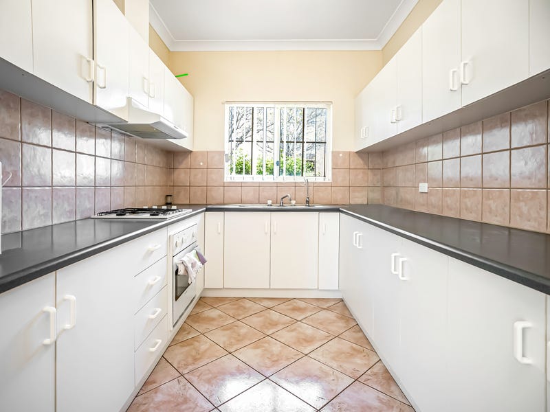 13 Stewart Street, HECTORVILLE — image 4