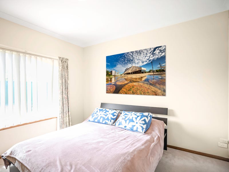 13 Stewart Street, HECTORVILLE — image 5