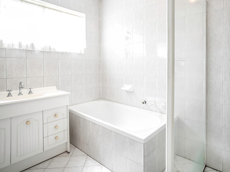 13 Stewart Street, HECTORVILLE — image 6