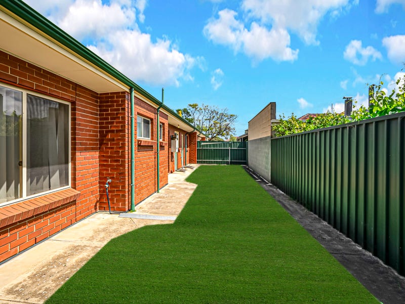 13 Stewart Street, HECTORVILLE — image 7