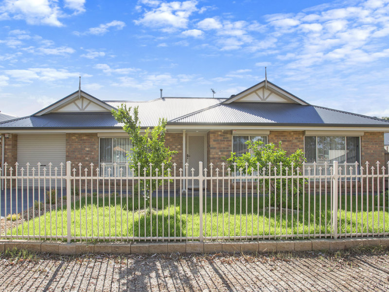 649 Stebonheath Road, ANDREWS FARM — image 1