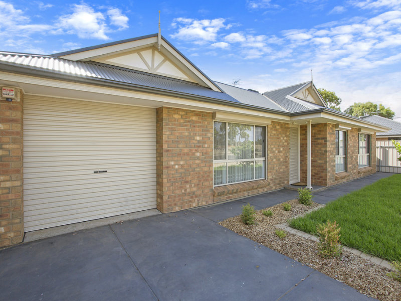 649 Stebonheath Road, ANDREWS FARM — image 2