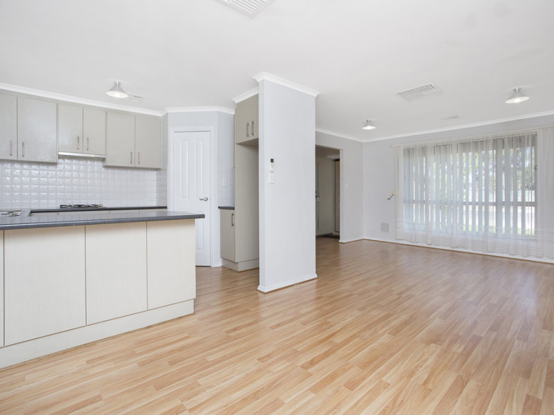 649 Stebonheath Road, ANDREWS FARM — image 3