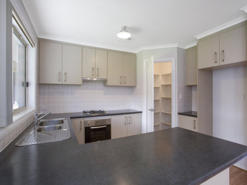 649 Stebonheath Road, ANDREWS FARM — image 5