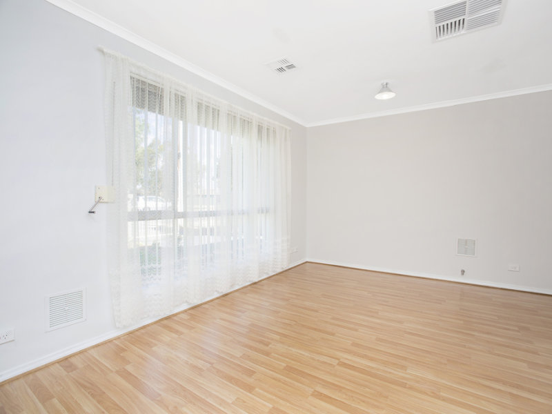 649 Stebonheath Road, ANDREWS FARM — image 7