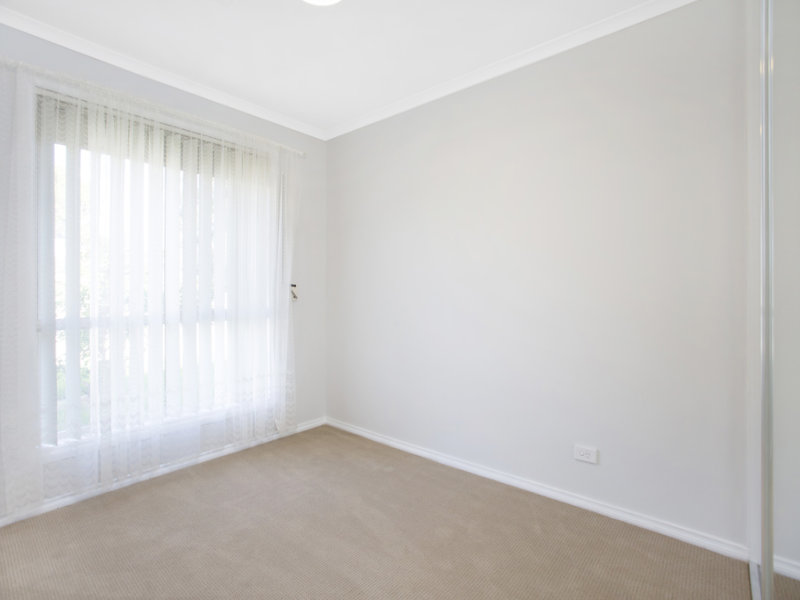 649 Stebonheath Road, ANDREWS FARM — image 8