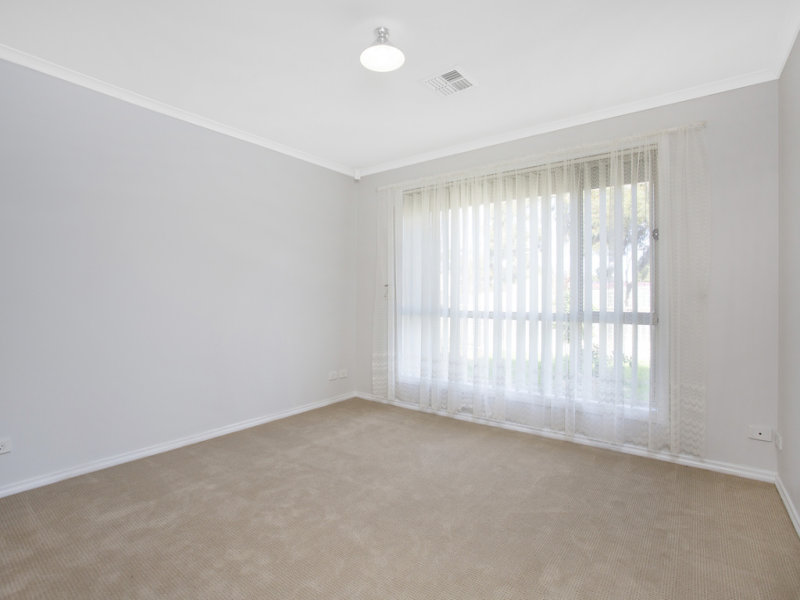 649 Stebonheath Road, ANDREWS FARM — image 10