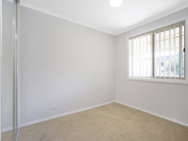 649 Stebonheath Road, ANDREWS FARM — image 11