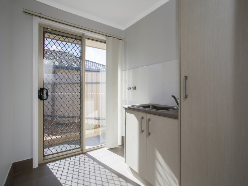 649 Stebonheath Road, ANDREWS FARM — image 12