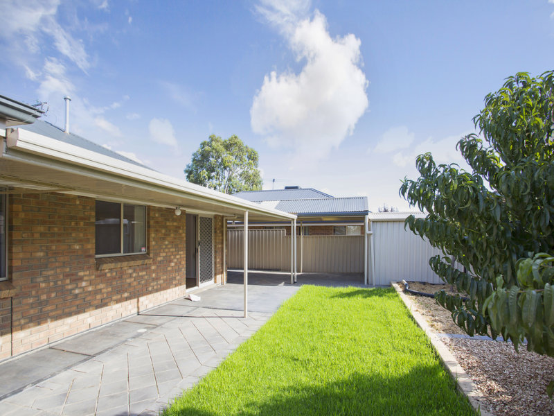 649 Stebonheath Road, ANDREWS FARM — image 13