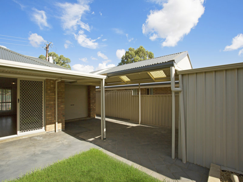 649 Stebonheath Road, ANDREWS FARM — image 14