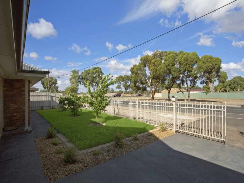 649 Stebonheath Road, ANDREWS FARM — image 16