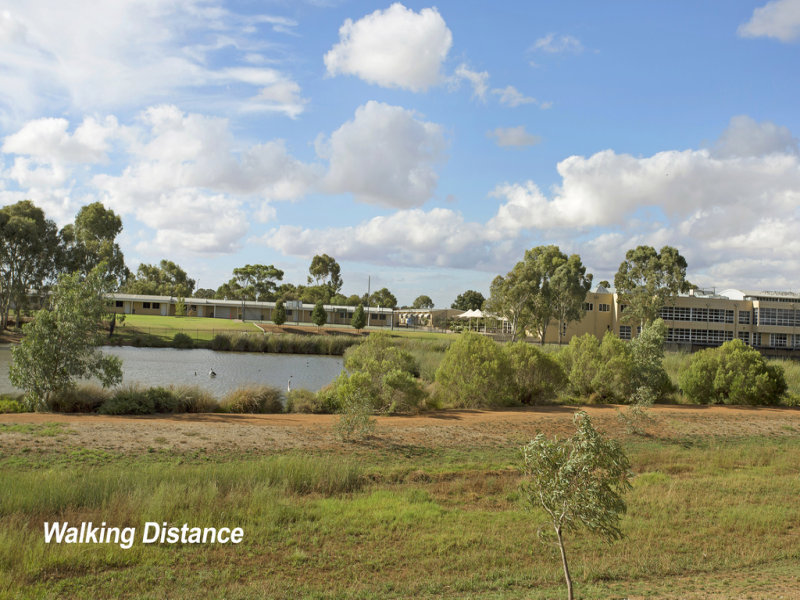 649 Stebonheath Road, ANDREWS FARM — image 18