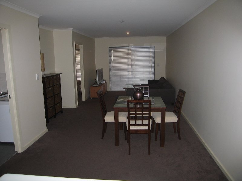 9/466 Pulteney, ADELAIDE — image 4