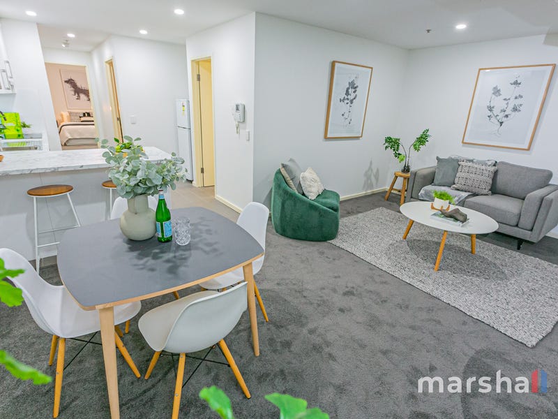 109/9 Paxtons Walk, ADELAIDE — image 1