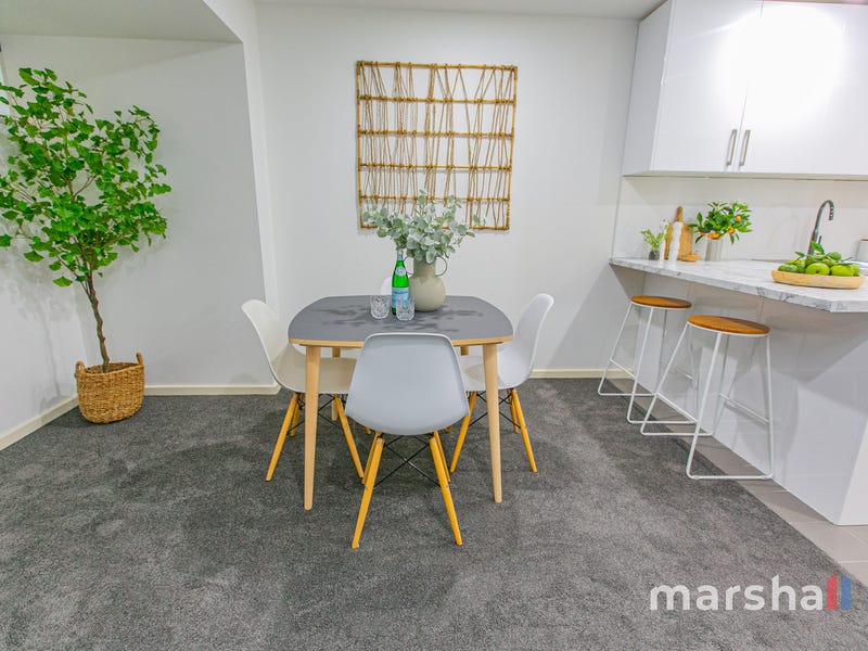 109/9 Paxtons Walk, ADELAIDE — image 4