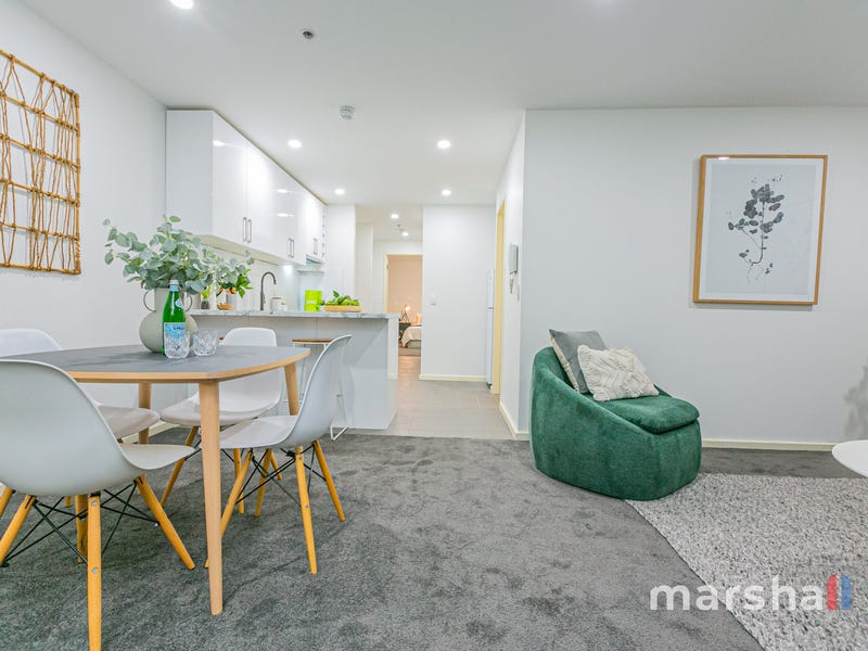 109/9 Paxtons Walk, ADELAIDE — image 8