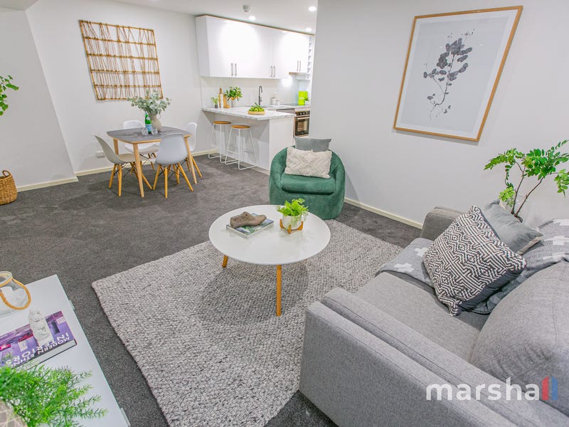 109/9 Paxtons Walk, ADELAIDE — image 10