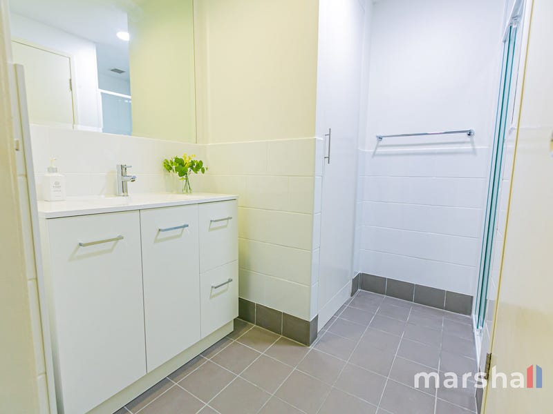 109/9 Paxtons Walk, ADELAIDE — image 11