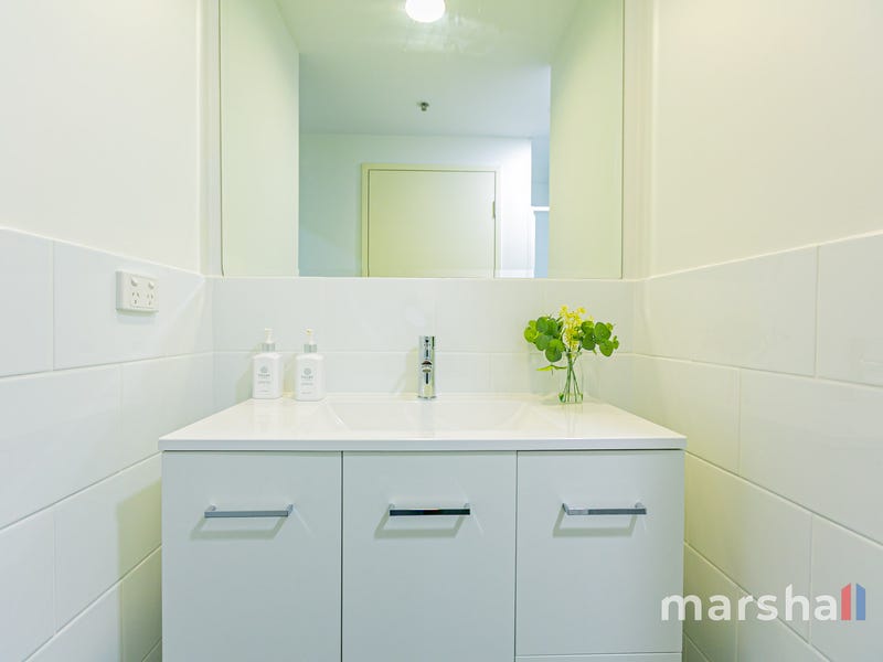 109/9 Paxtons Walk, ADELAIDE — image 12