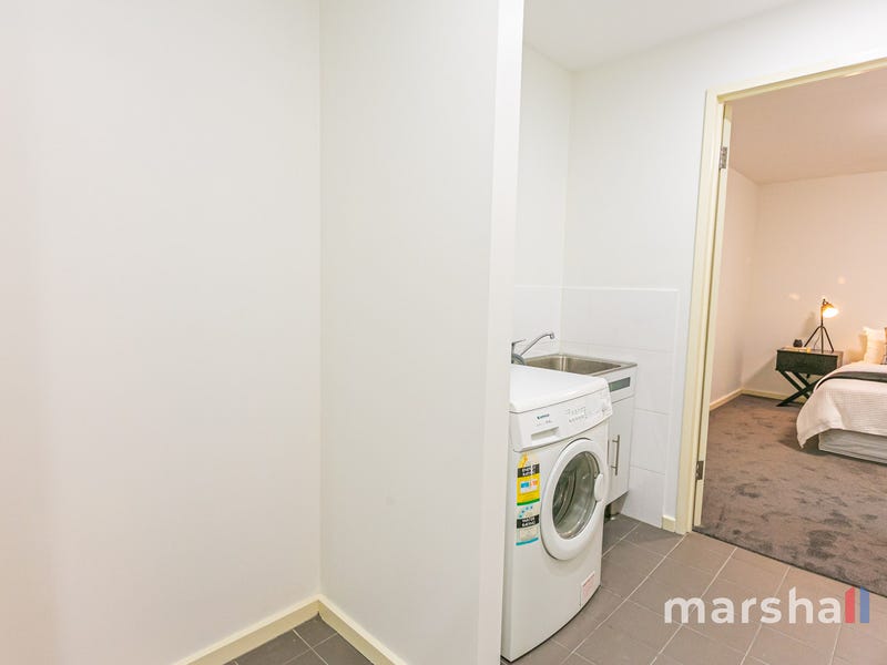 109/9 Paxtons Walk, ADELAIDE — image 14