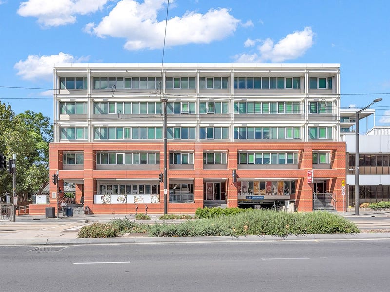 109/9 Paxtons Walk, ADELAIDE — image 15