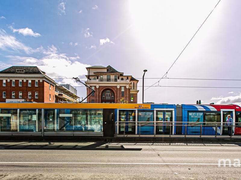 109/9 Paxtons Walk, ADELAIDE — image 16