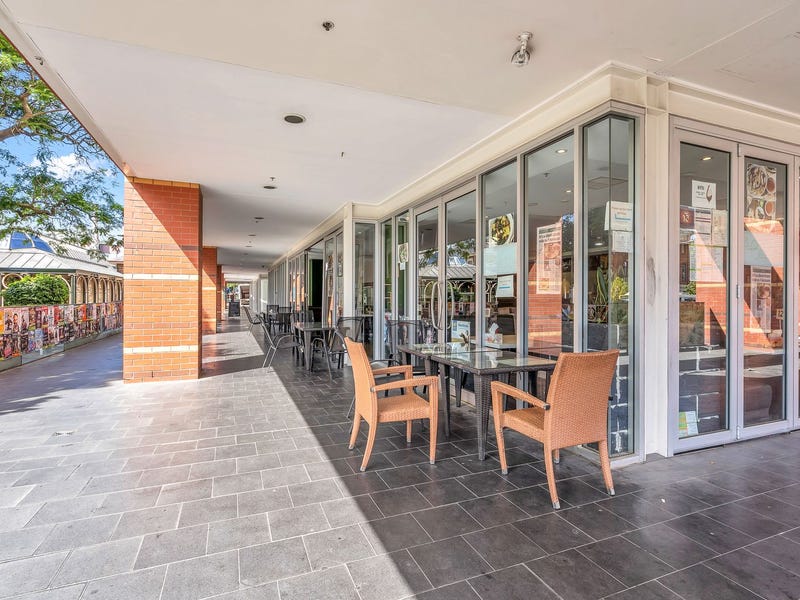 109/9 Paxtons Walk, ADELAIDE — image 18