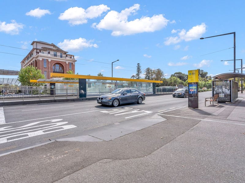 109/9 Paxtons Walk, ADELAIDE — image 19