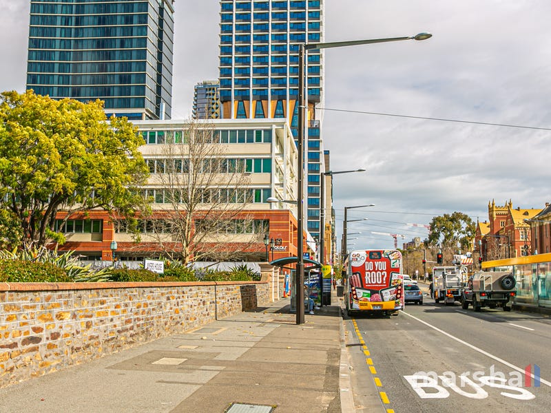 109/9 Paxtons Walk, ADELAIDE — image 20
