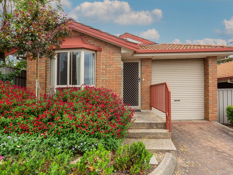 5/1205 Grand Junction Road, HOPE VALLEY — image 1