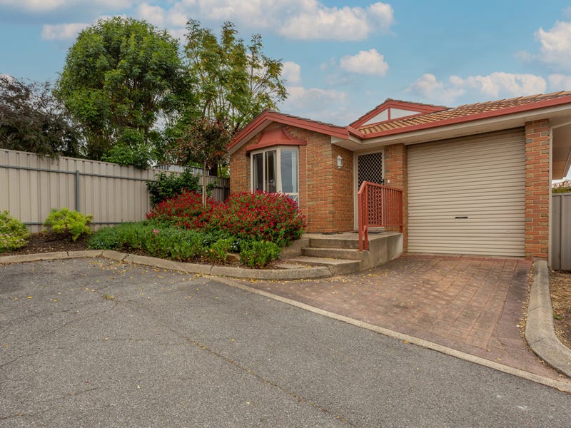 5/1205 Grand Junction Road, HOPE VALLEY — image 2