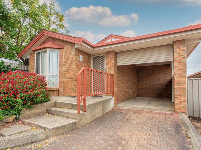 5/1205 Grand Junction Road, HOPE VALLEY — image 3