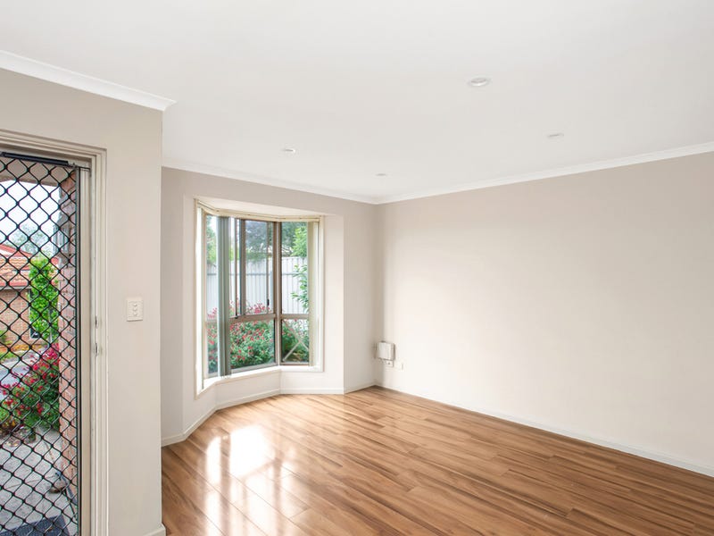 5/1205 Grand Junction Road, HOPE VALLEY — image 4