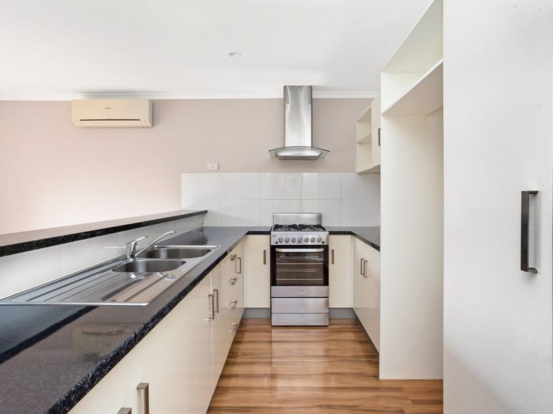 5/1205 Grand Junction Road, HOPE VALLEY — image 5