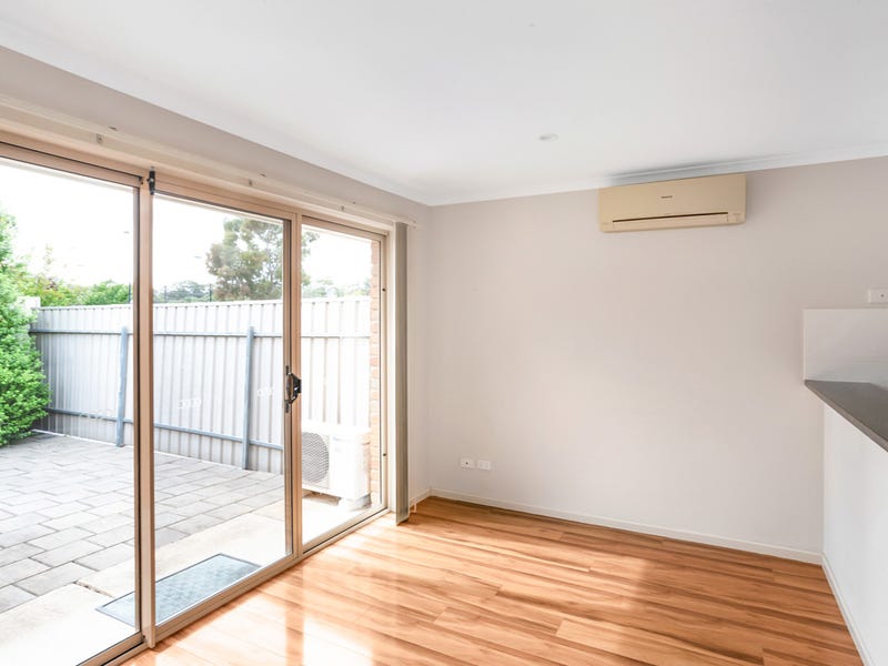 5/1205 Grand Junction Road, HOPE VALLEY — image 6