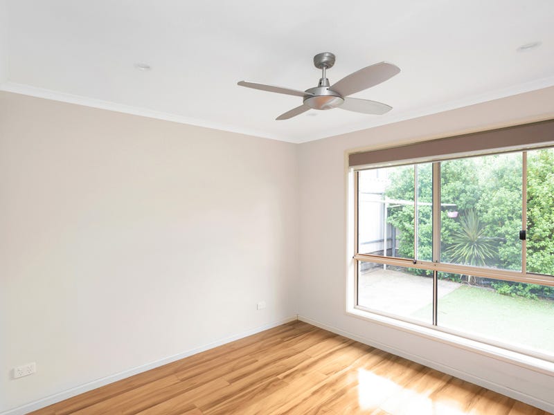 5/1205 Grand Junction Road, HOPE VALLEY — image 7