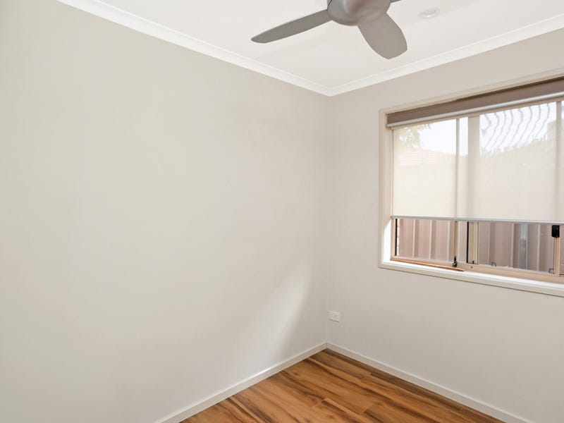 5/1205 Grand Junction Road, HOPE VALLEY — image 8